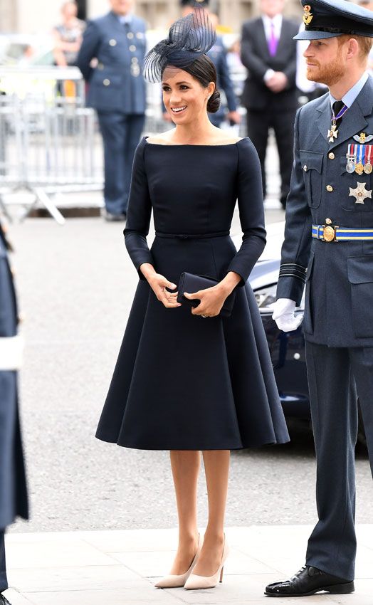 meghan_markle_look1a