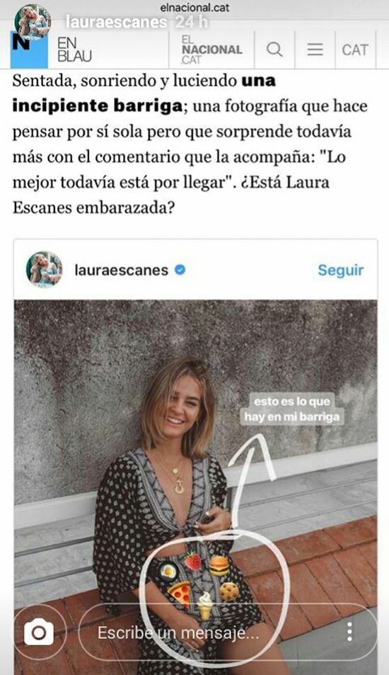 laura-escanes