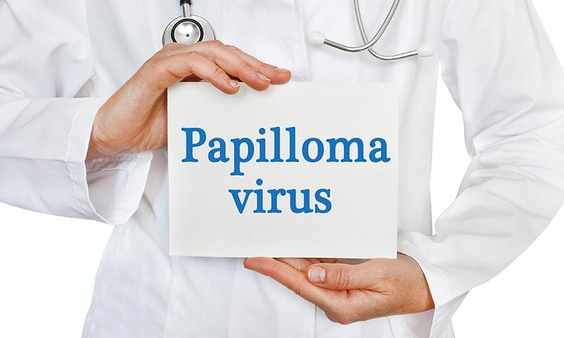 cancer causas virus papiloma humano 6