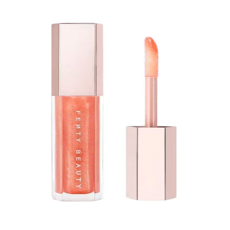 labial fenty beauty