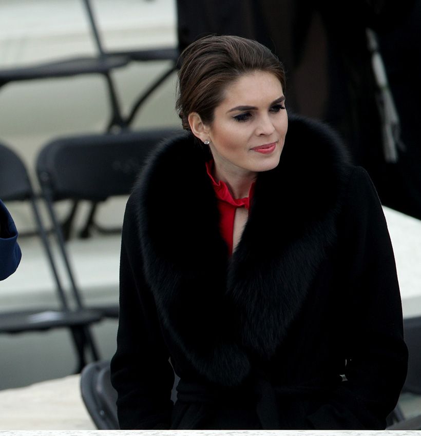 hope hicks 4