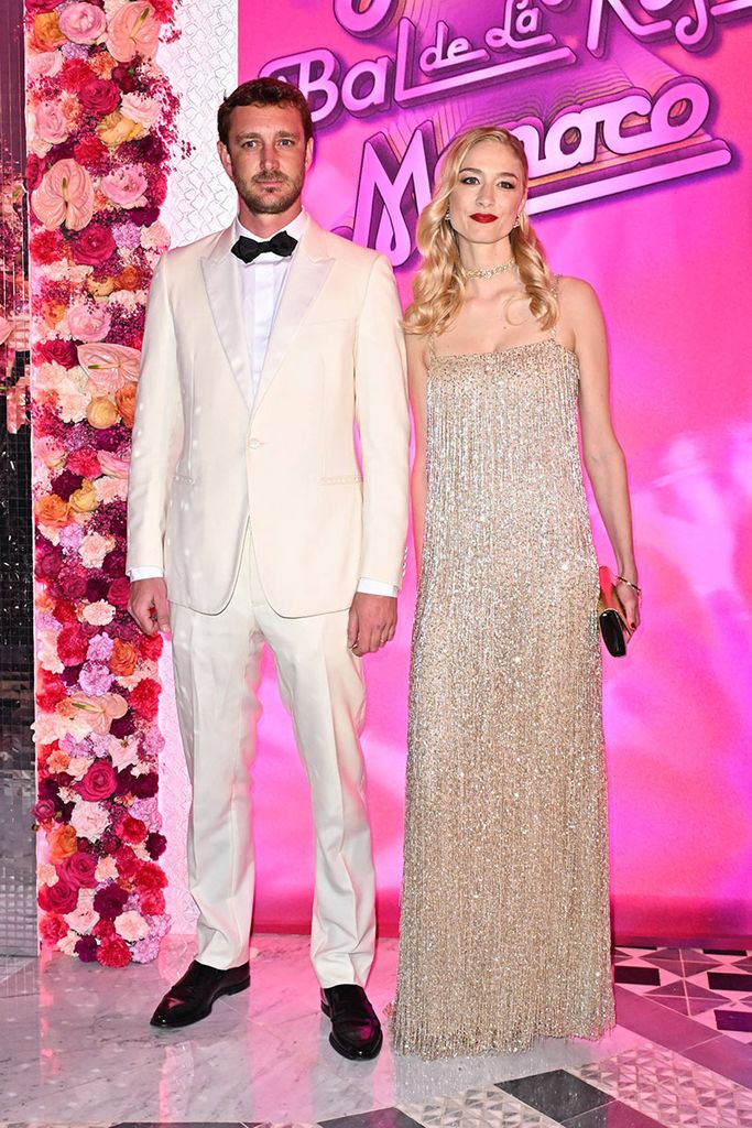 look-beatrice-borromeo