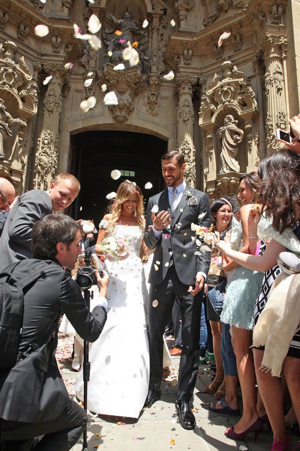 boda llorente 3 