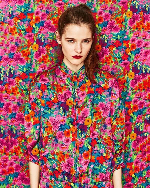 invasion_floral_ropa_1a