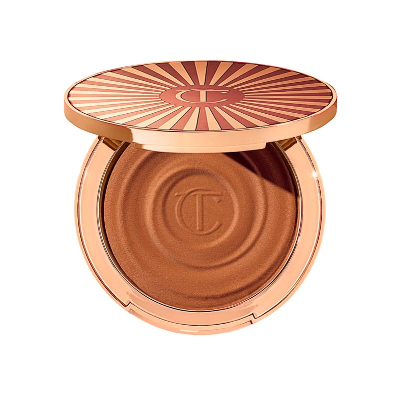 polvos charlotte tilbury