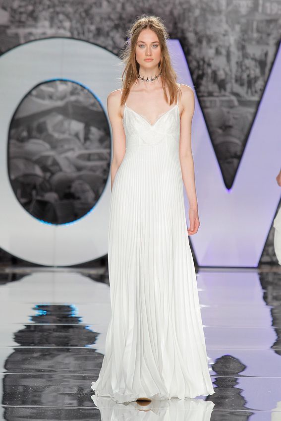 vestidos_novias_minimal_7a