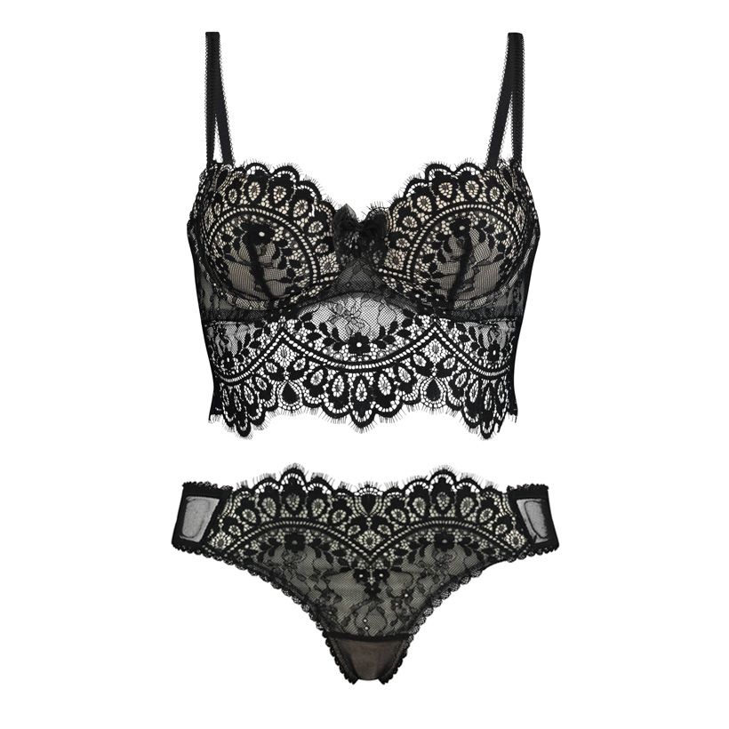 hunkemoller_1a