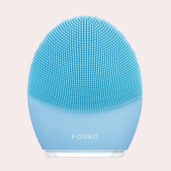 FOREO LUNA 3 Piel Mixta