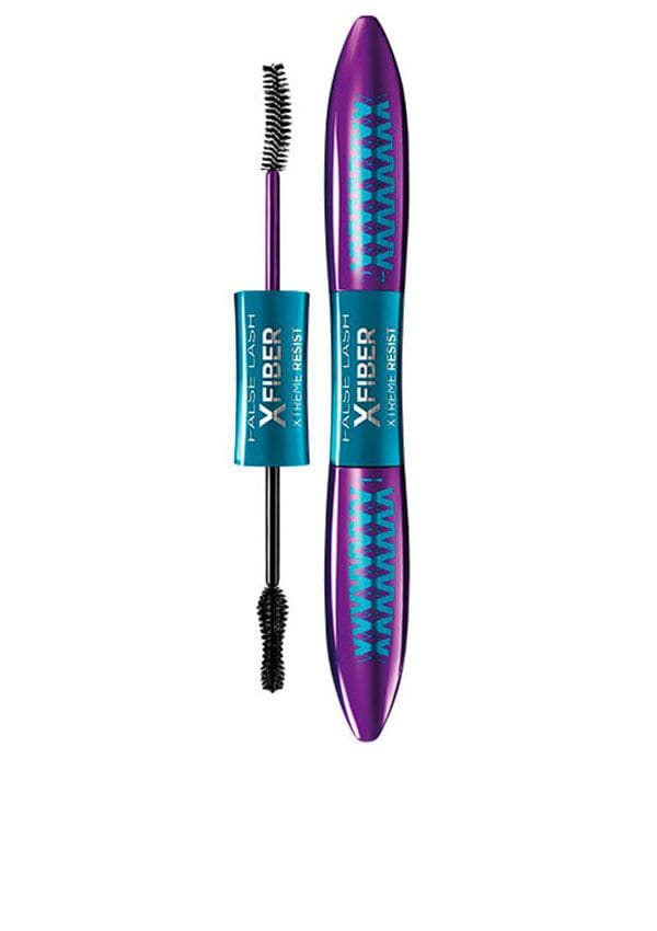 False Lash Xtreme Loreal