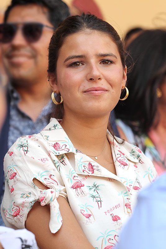 Cayetana Rivera