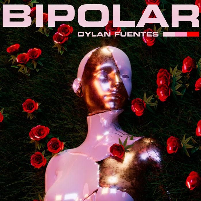 Bipolar