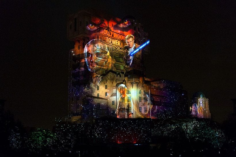 disneland-paris-espectaculo-star-wars