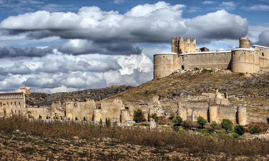 Castillo de Berlanga HOLA4081