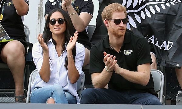 harrymeghan1-