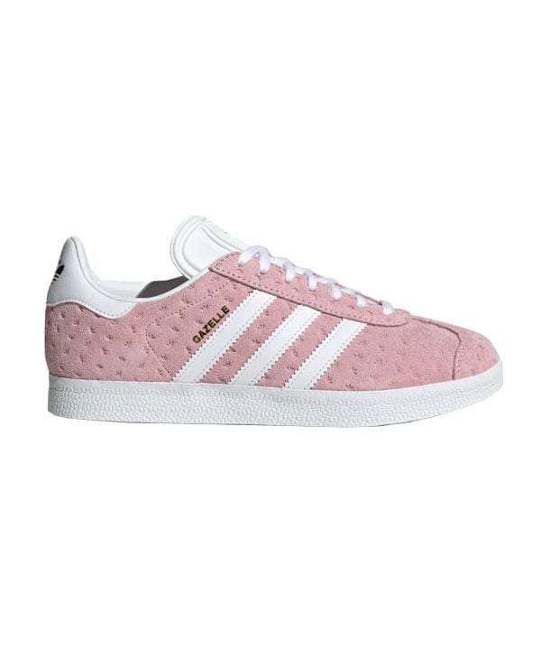 adidas rosas