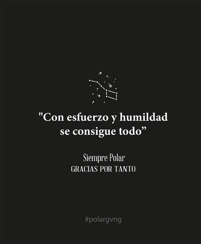 Así es como quieren recordar a Álex Lequio en la empresa que fundó