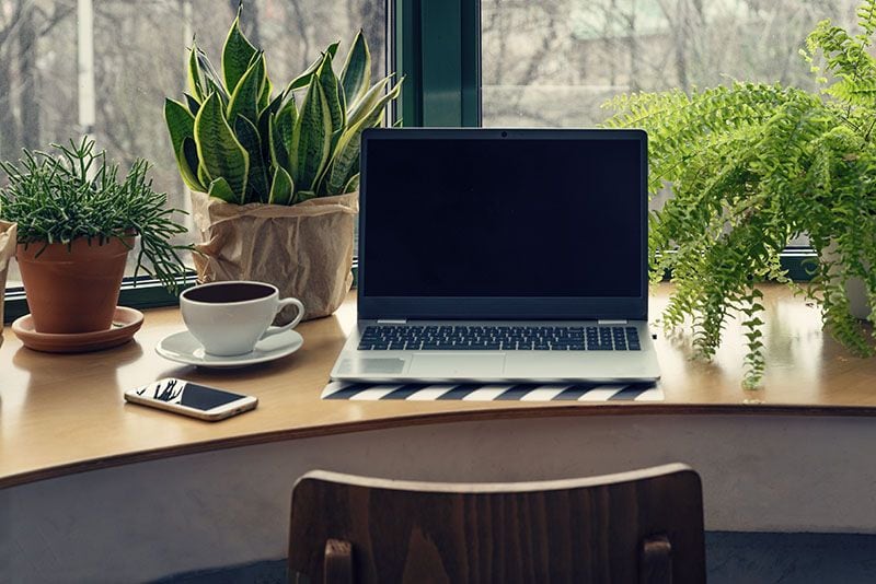 plantas espacio trabajo 1