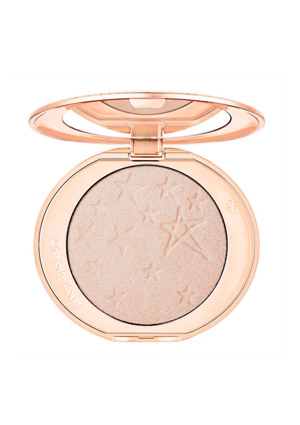 iluminador charlotte tilbury