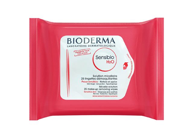 bioderma-2z