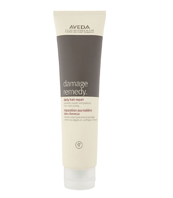 aveda