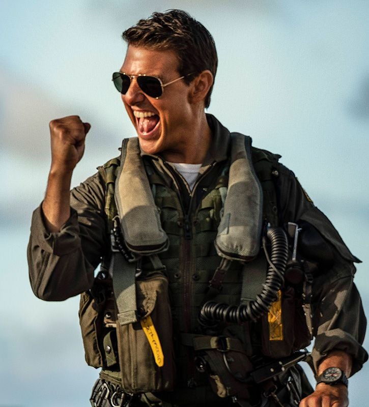 tom top gun