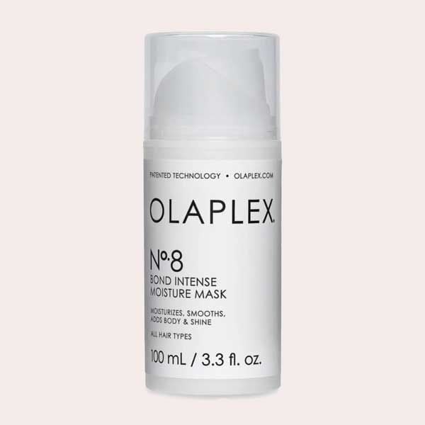 olaplex 8