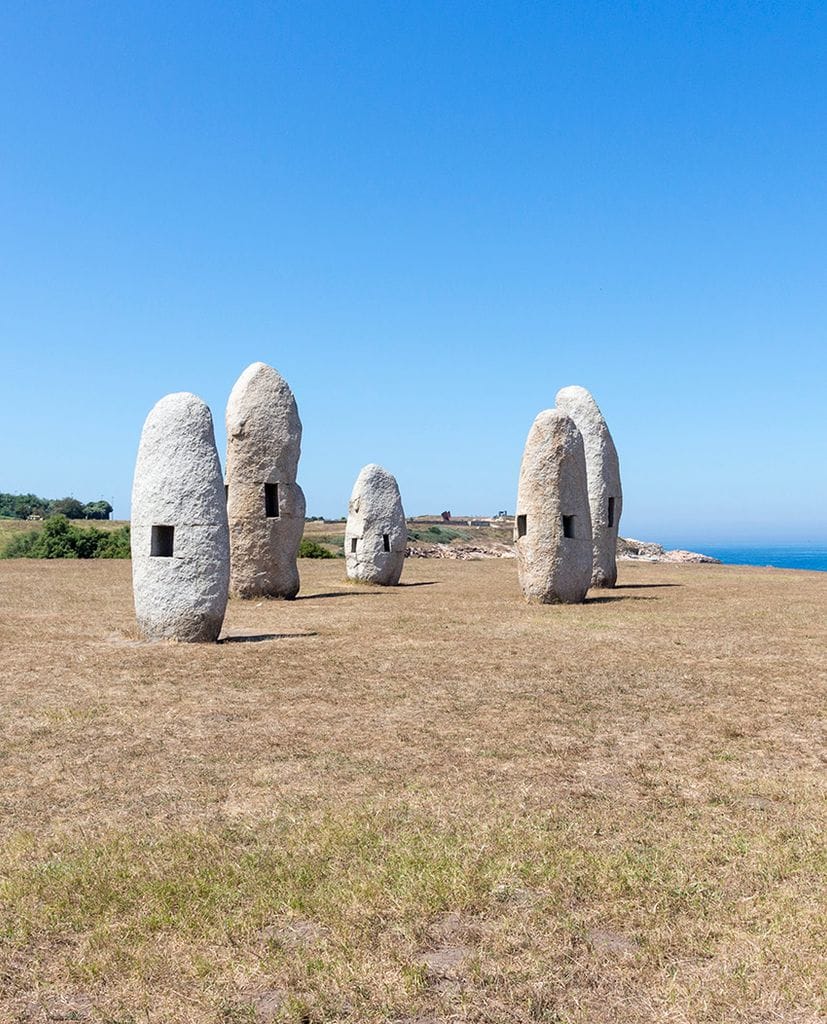 torre hercules 6a