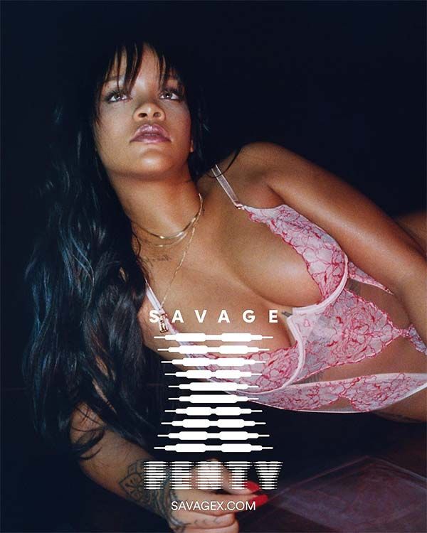 rihanna-savagexfenty-1z