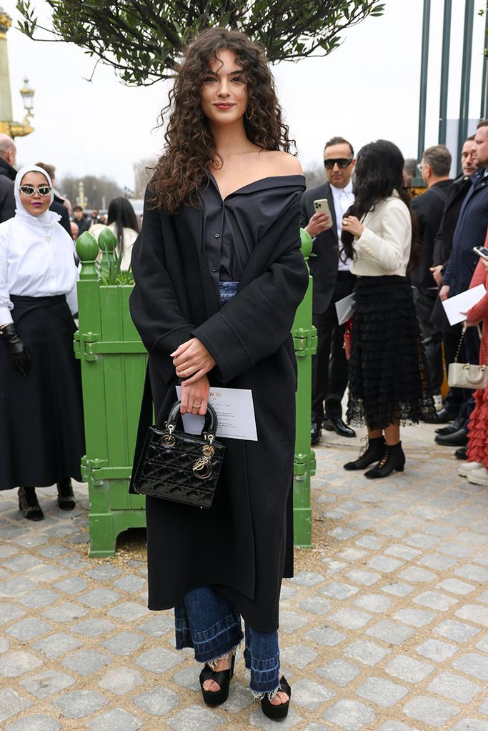 dior paris fashion week 012a