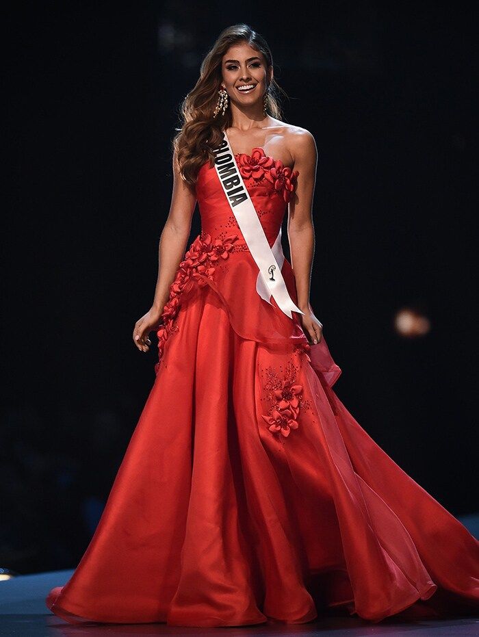 2018missiniversocolombia a