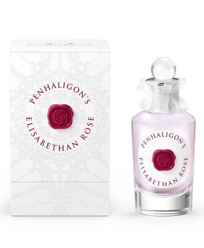 penhaligons