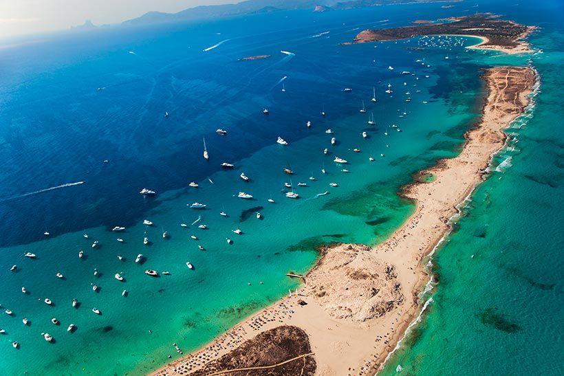 Formentera-panoramica-aerea