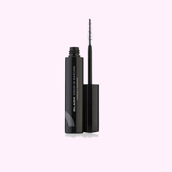 mascara pestanas usu serum