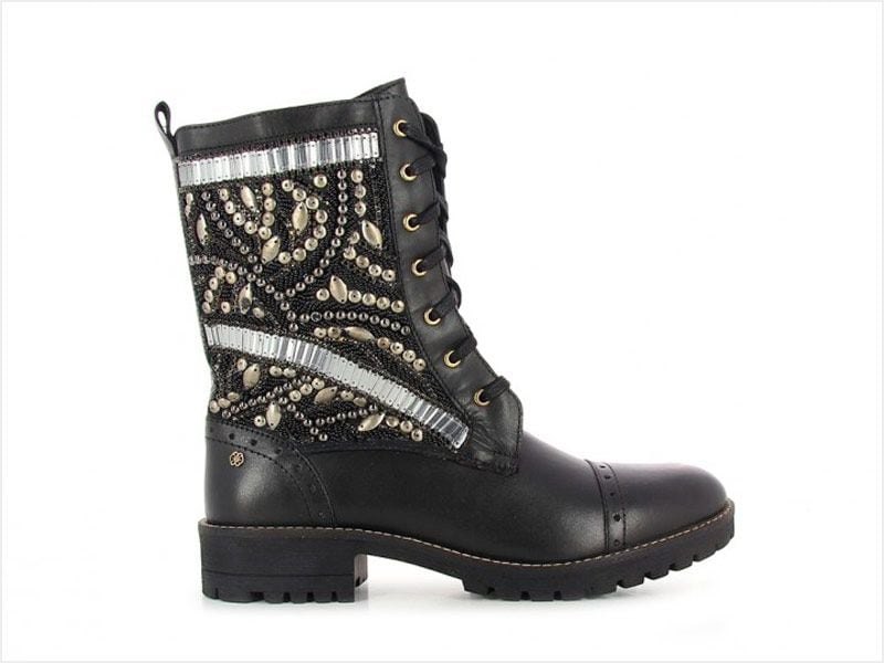 kaia_gerber_botas_9a