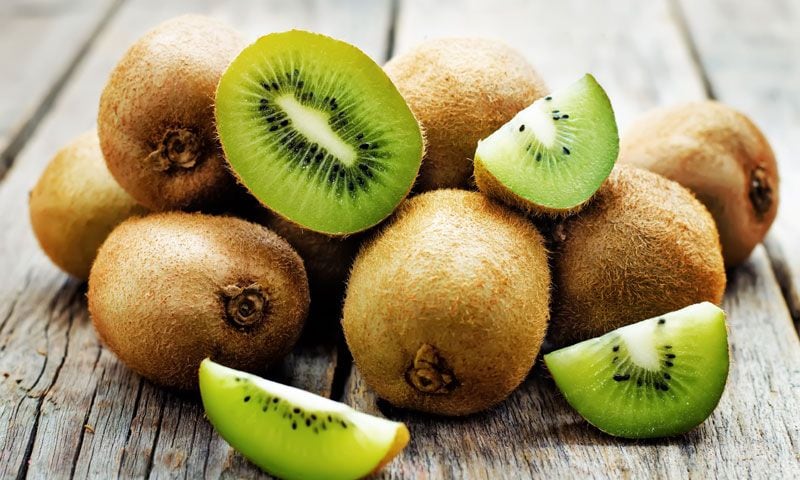 kiwi