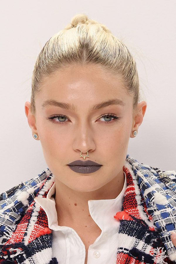 gigihadid-belleza