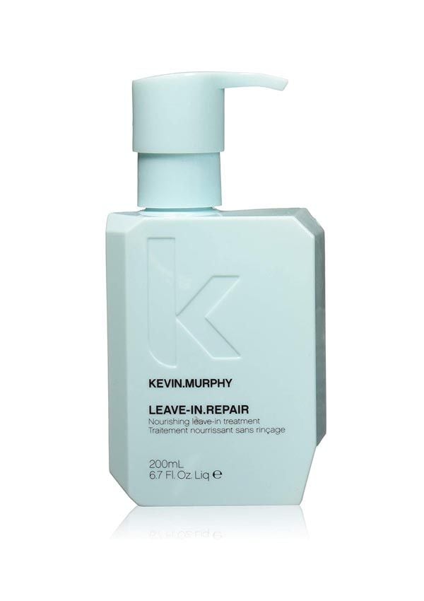 tratamiento antifrizz kevin murphy