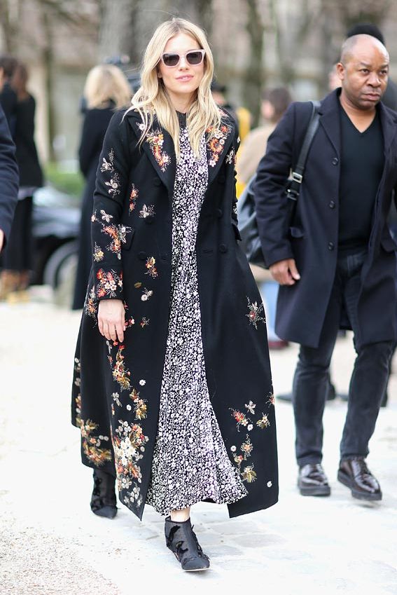 sienna_miller_dior_fw17_2a