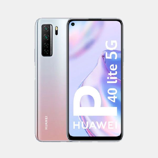 huawei p40 lite