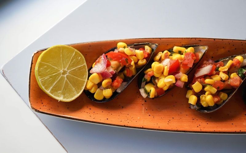 hola.mejilllon.ceviche_a