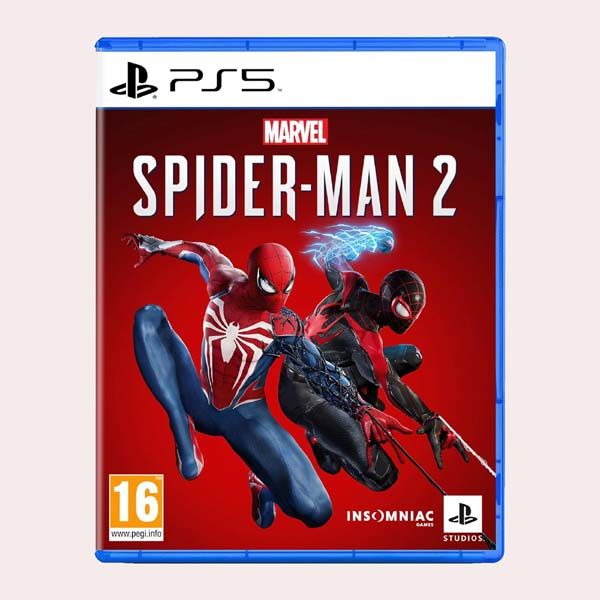 juego spiderman2 amazon