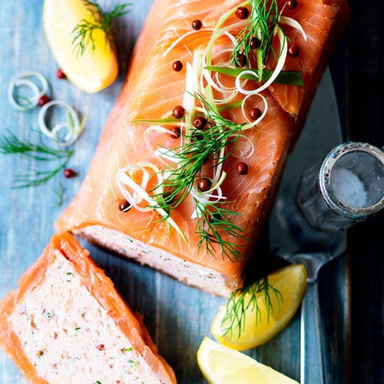 terrina-salmon