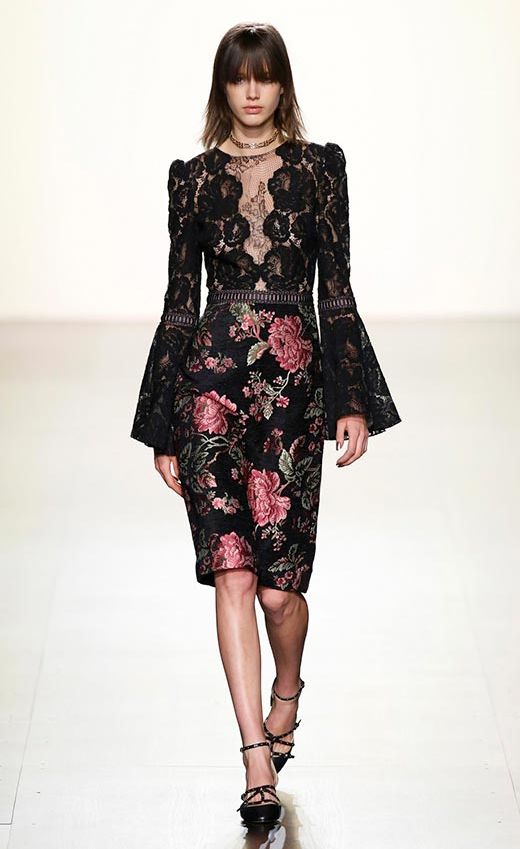 fashion_week_nueva_york_tadashi_shoji_1a