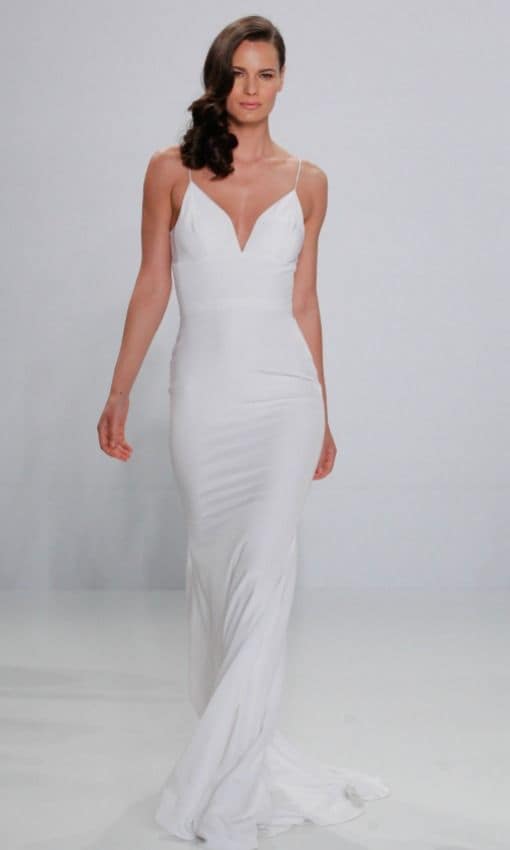 novas bridal2 03