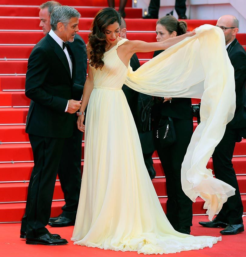 cannes_2016_alfombra_roja_01a