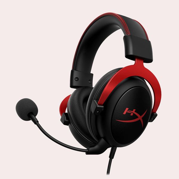 auriculares gaming