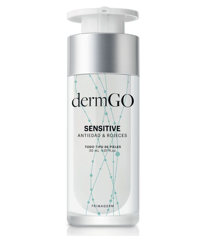 dermgo