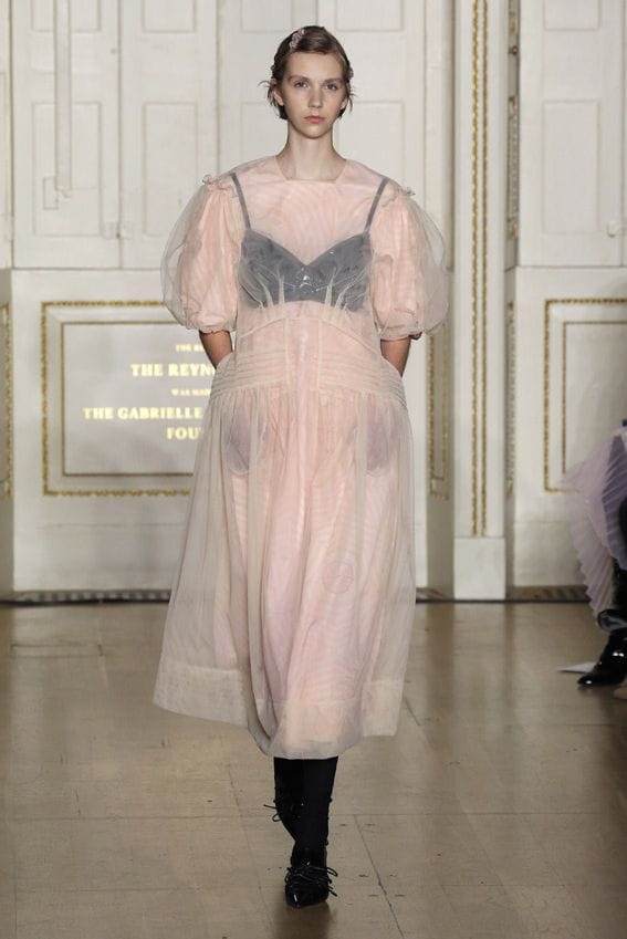 simone rocha 001a