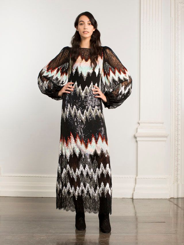 temperley london023a