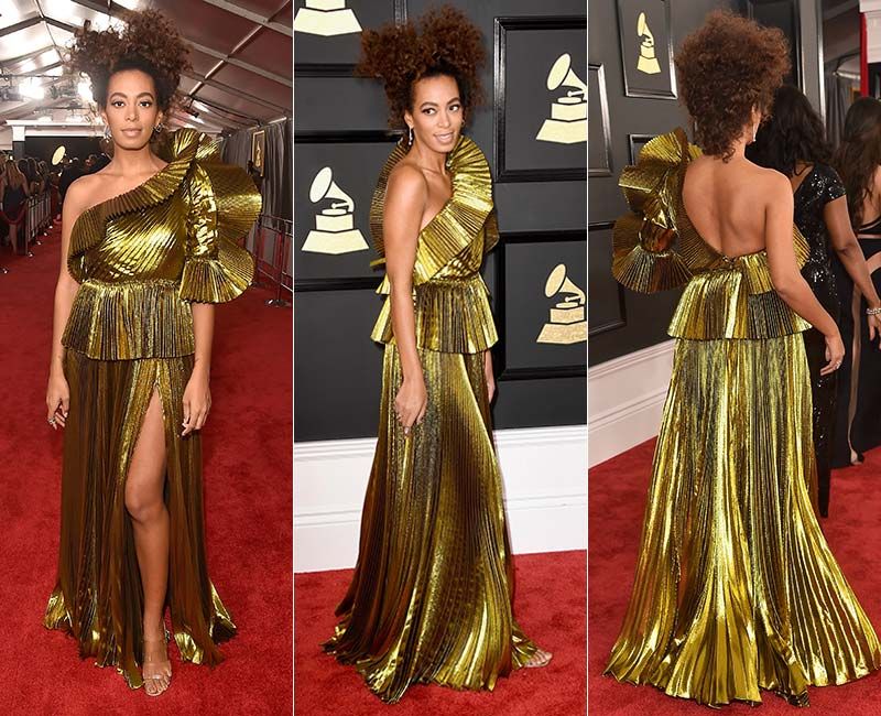 grammy_2017_solange_1a